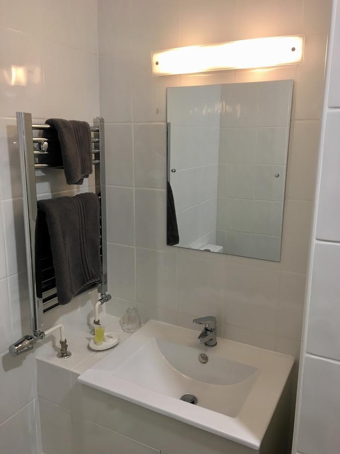 Globe Inn Tamworth Kültér fotó